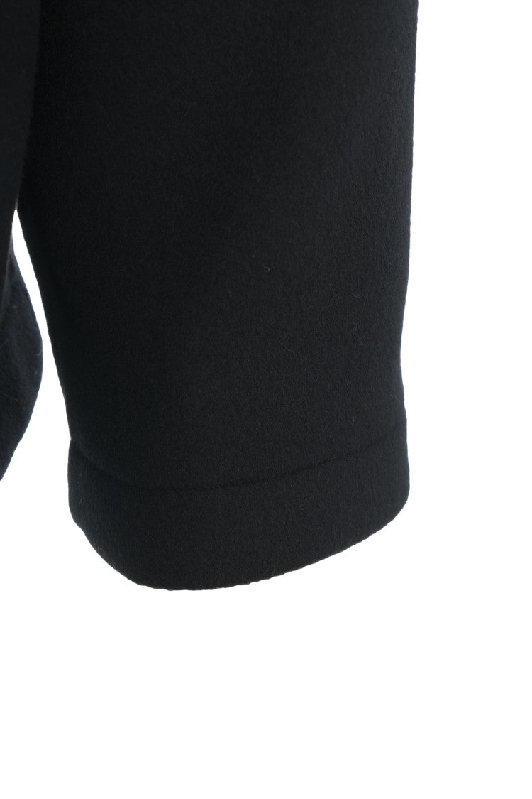 Department Five 'Park' Wool Jacket