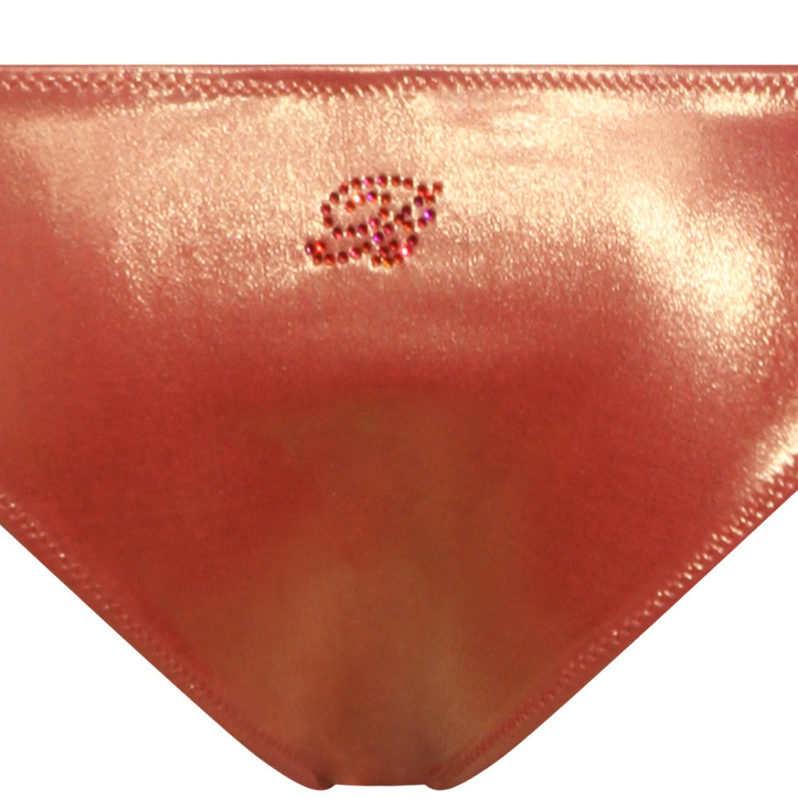 Blumarine Sea Clothing With Refined Tailoring