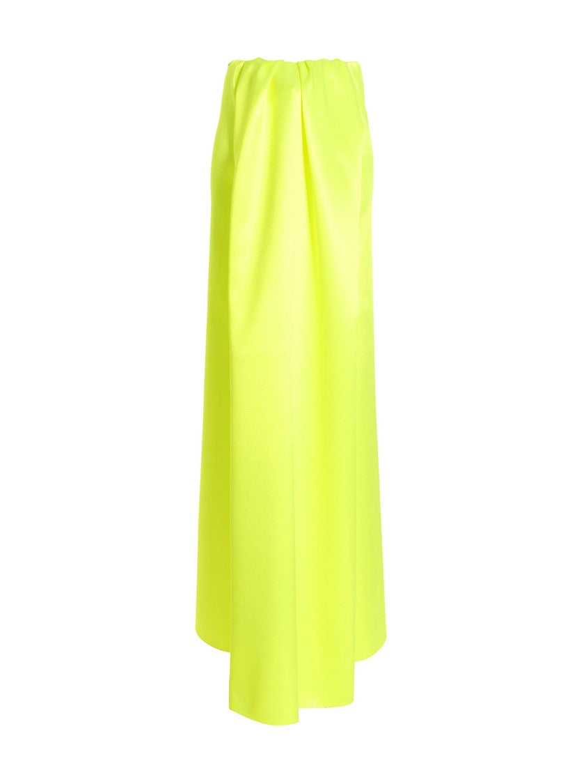 Sportmax Adua' Skirt
