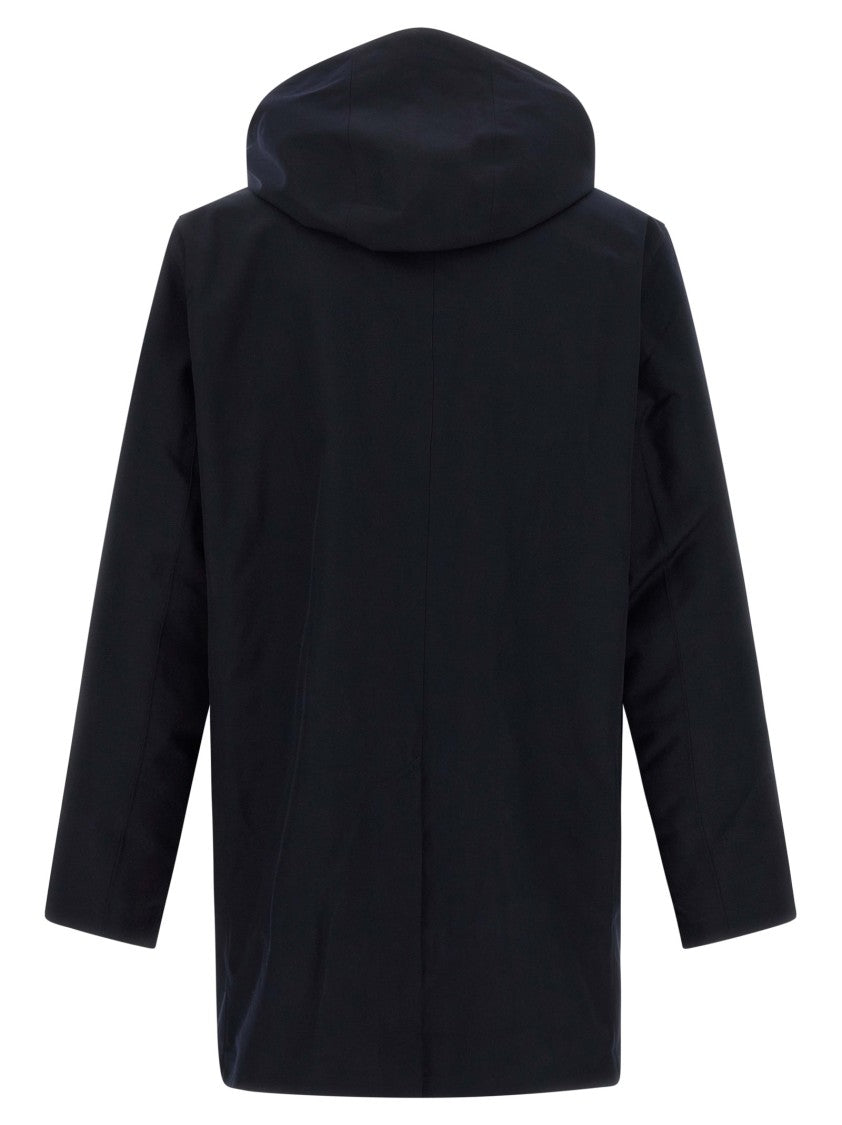 Mackage 2-In-1 'Roland' Parka