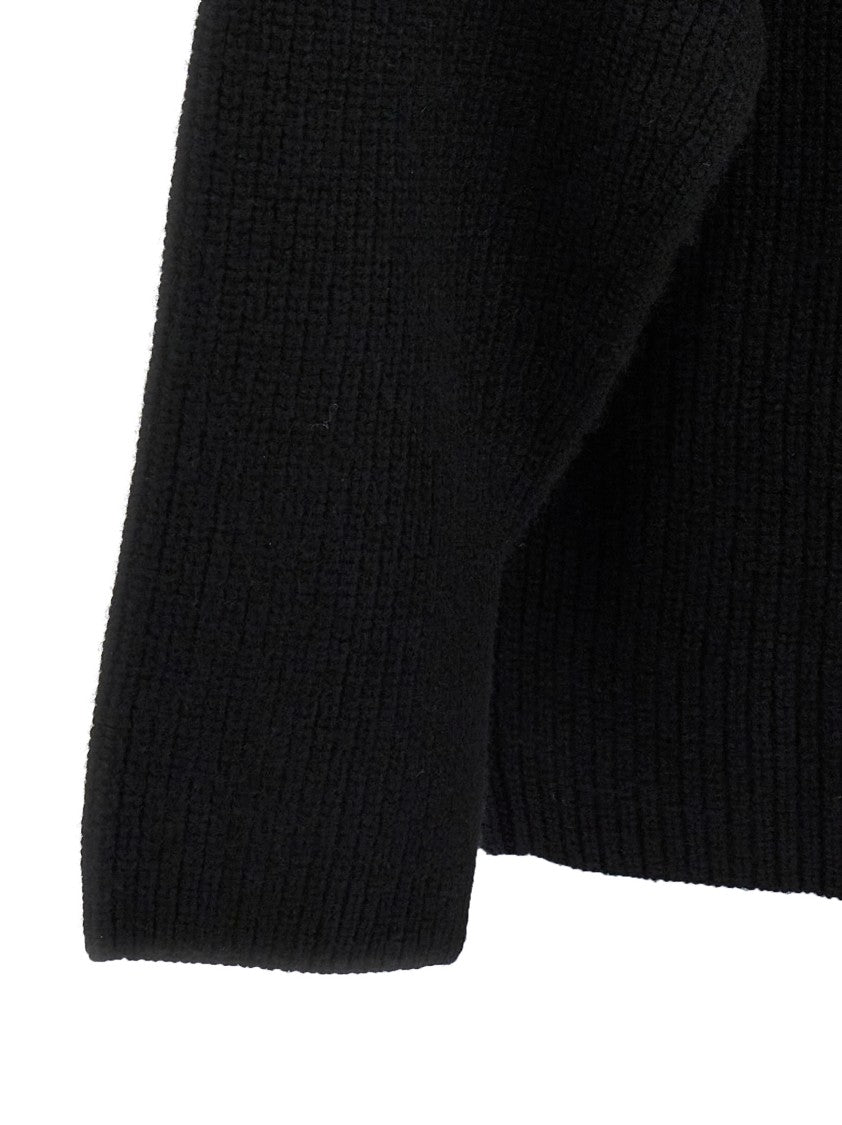 Loulou De Saison Kawa' Sweater