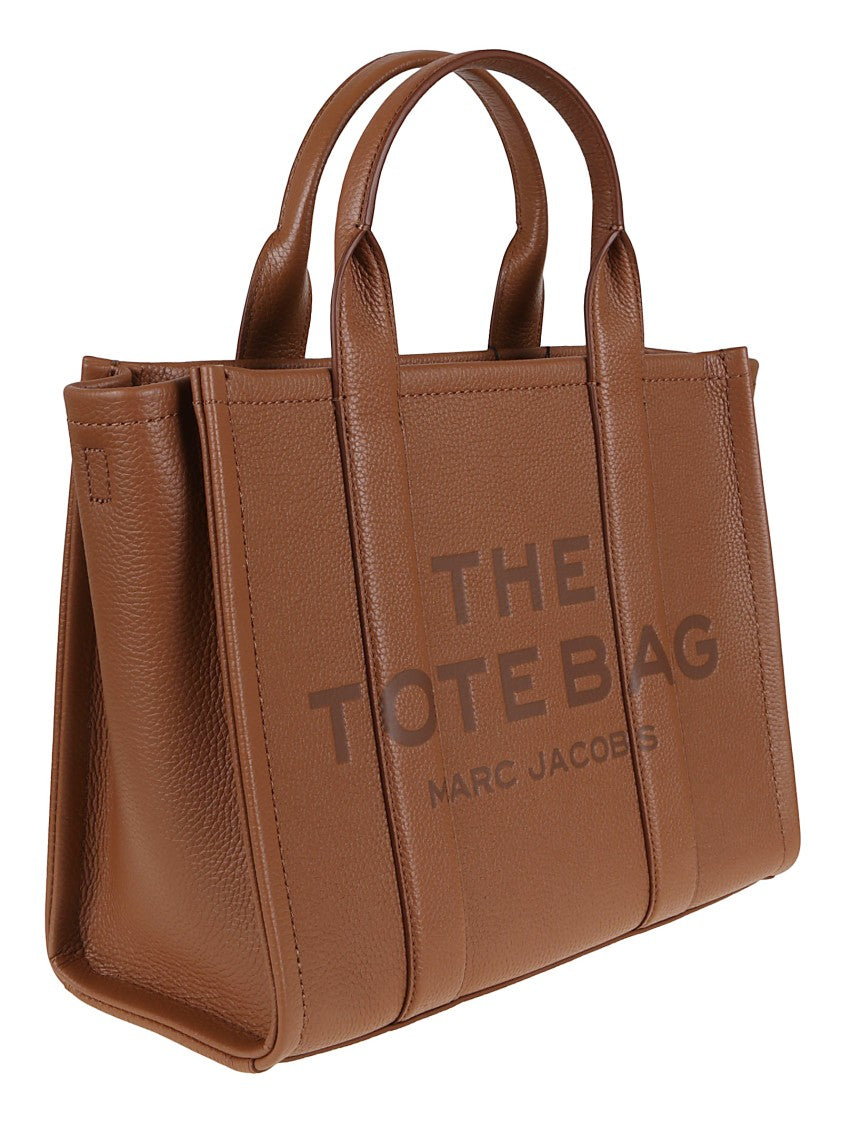 Marc Jacobs The Medium Tote
