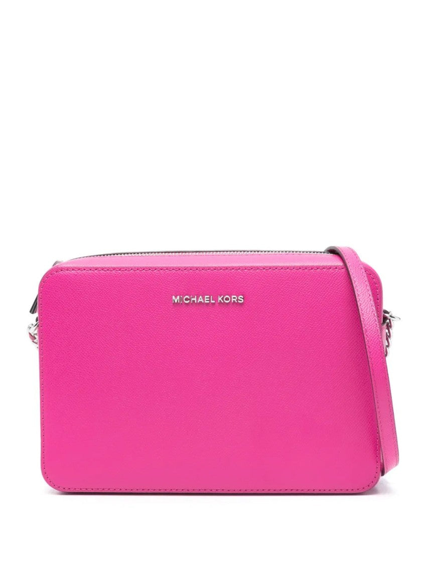 Michael Kors Lg Ew Crossbody