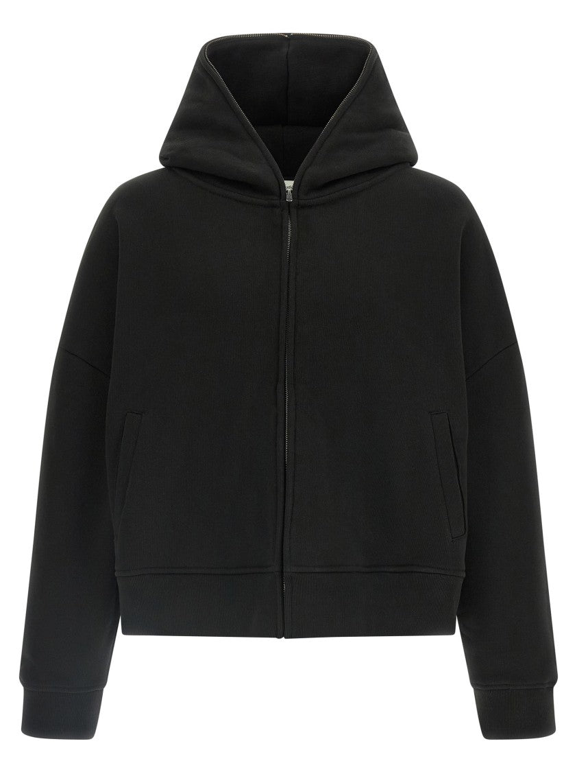 Entire Studios Eternal' Hoodie