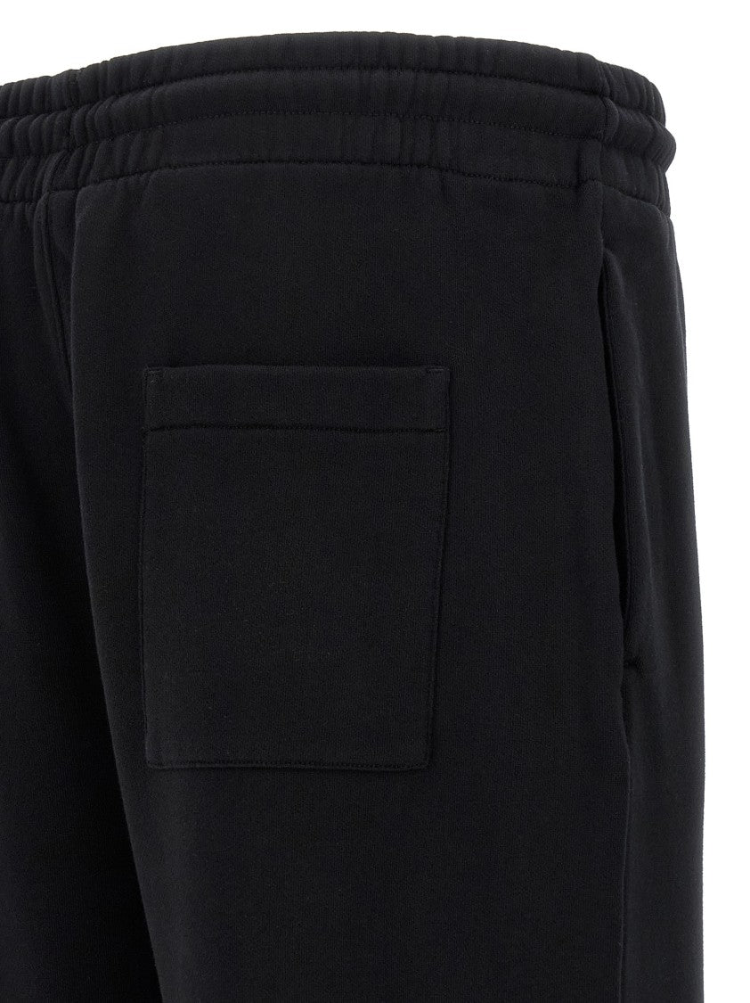 Off-White 'Scribble Diag' Joggers