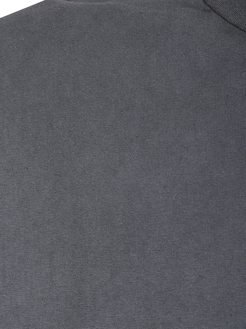 Stockholm Surfboard Club Sustainable Men's Garment In Eco-Friendly Fabric