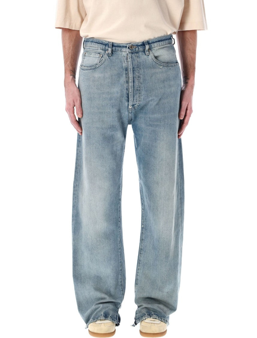 Maison Margiela Martingala Jeans