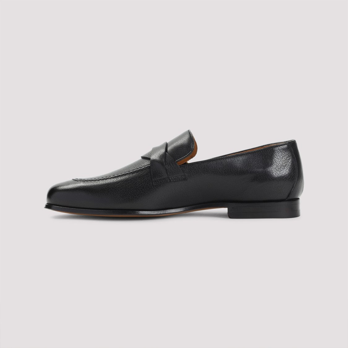 Tom Ford Formal Loafers