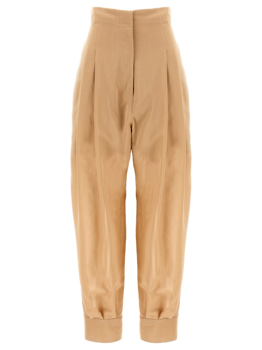 Philosophy Di Lorenzo Serafini 'Carrot' Pants