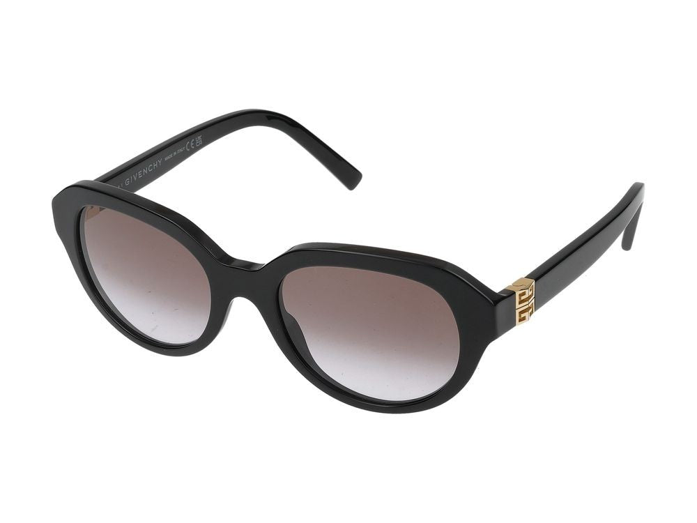 Givenchy Sunglasses Gv40118i 01F 53/20/135