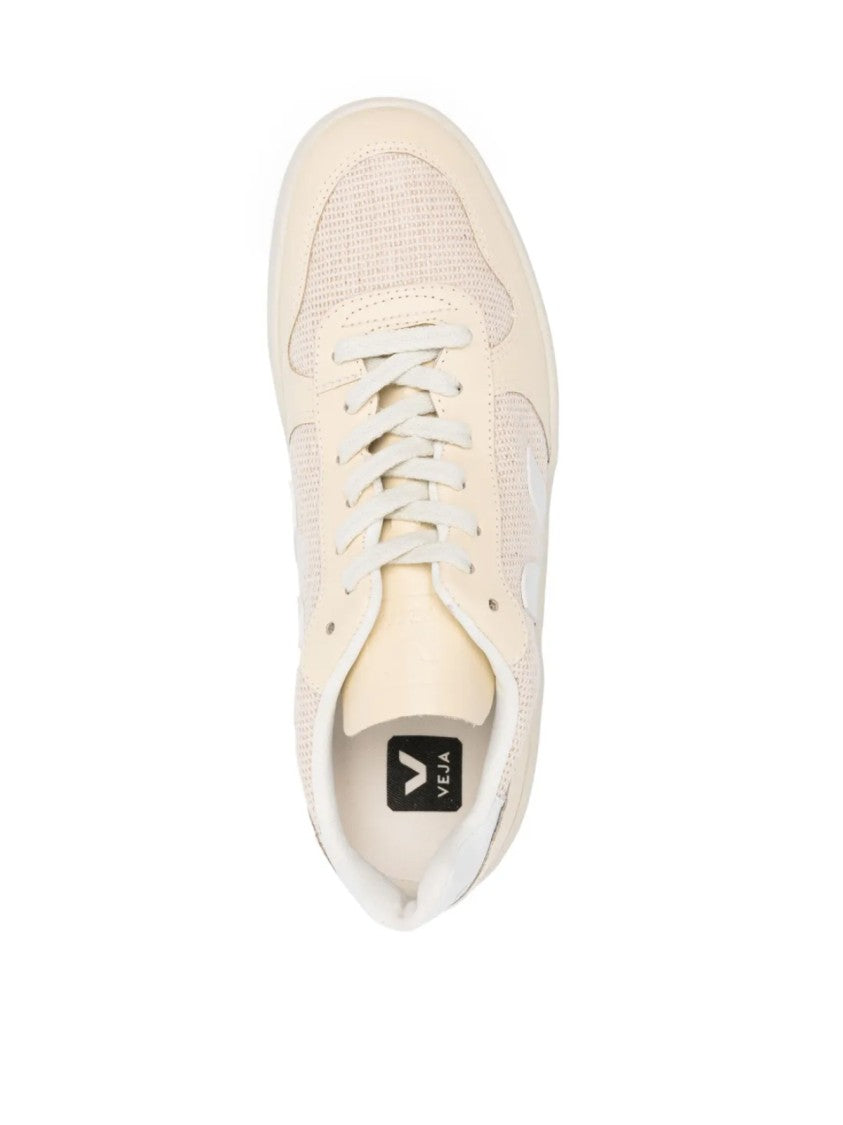 Veja V-10 J-Mesh Sneakers