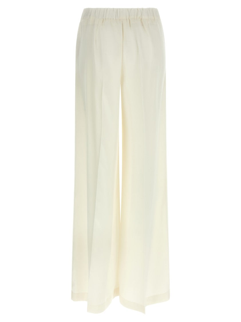 P.A.R.O.S.H. 'Paky' Pants