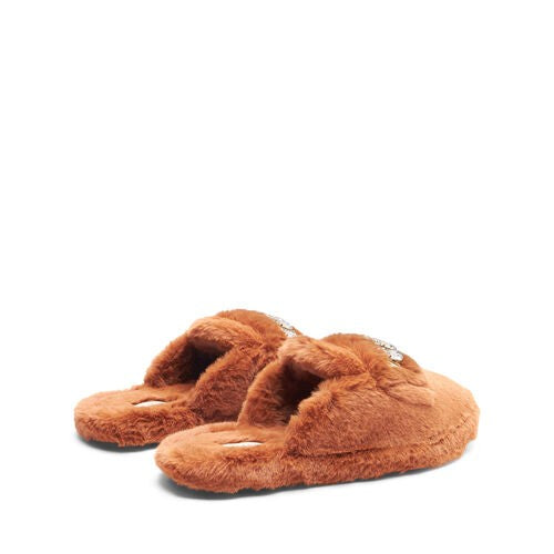 Casadei Mocassini Brown