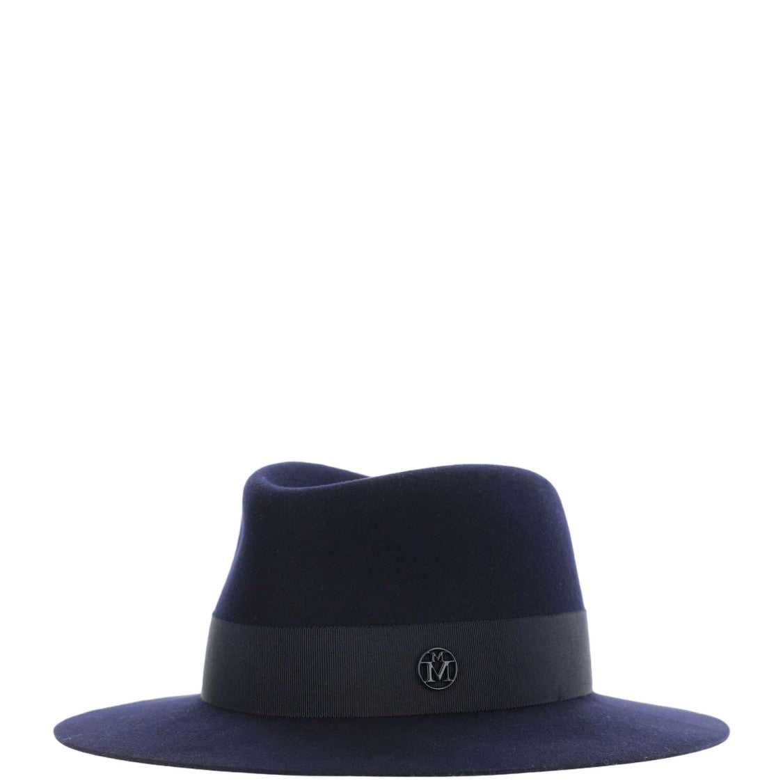 Maison Michel Andre Fedora Hat