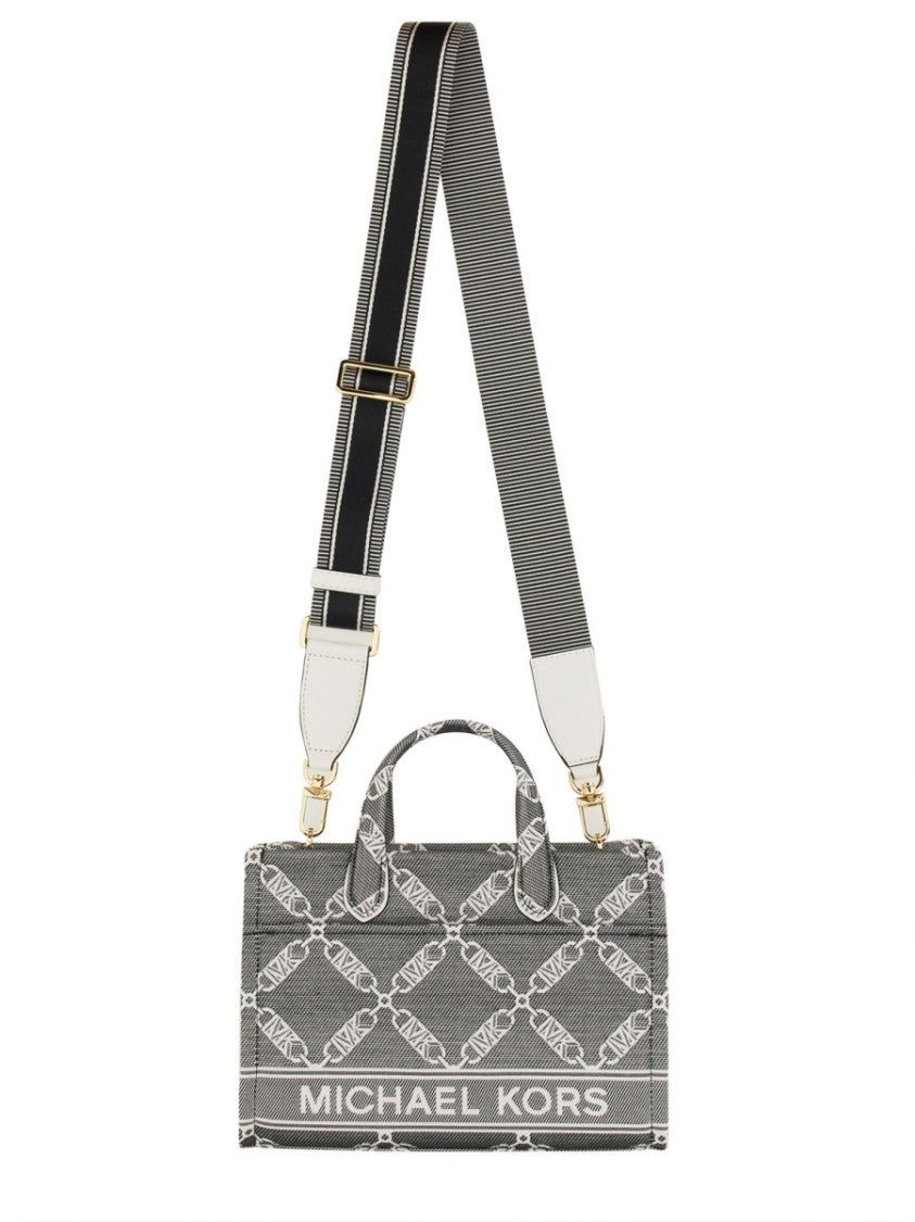 Michael Michael Kors Gigi Small Tote Bag
