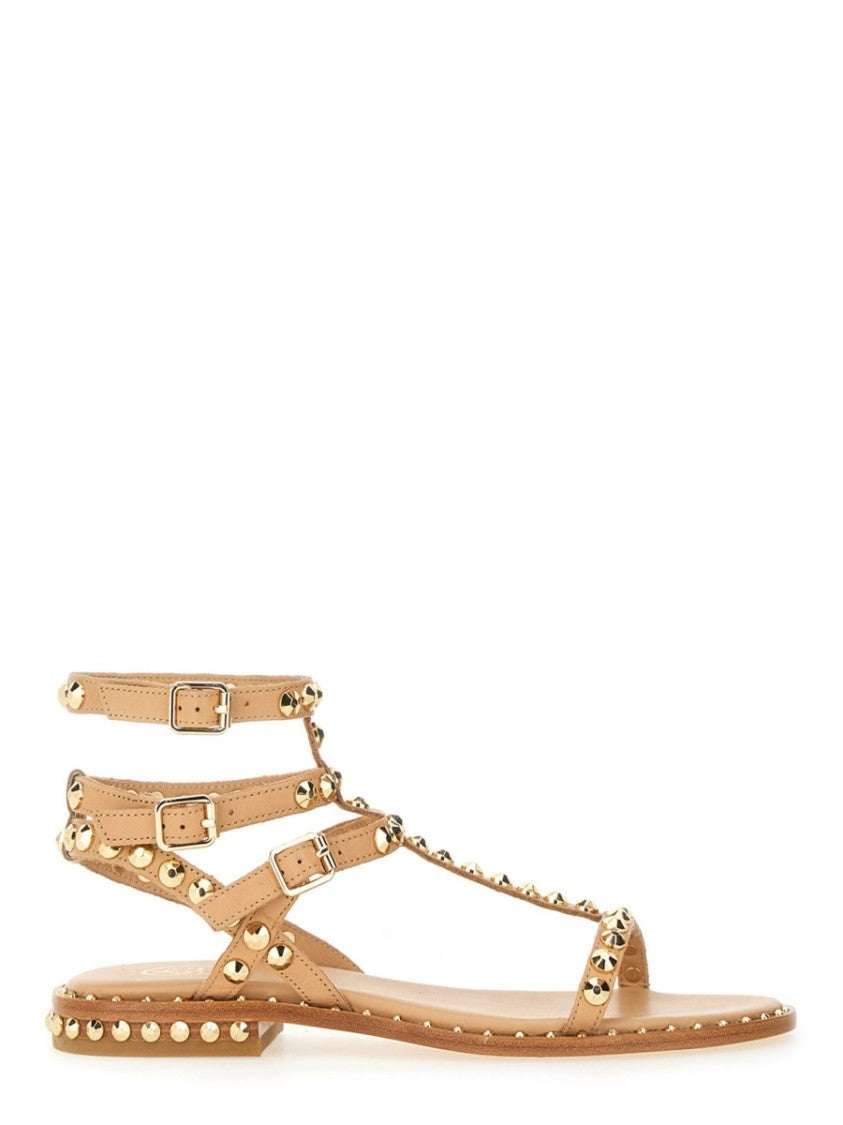 Ash "Play" Sandals