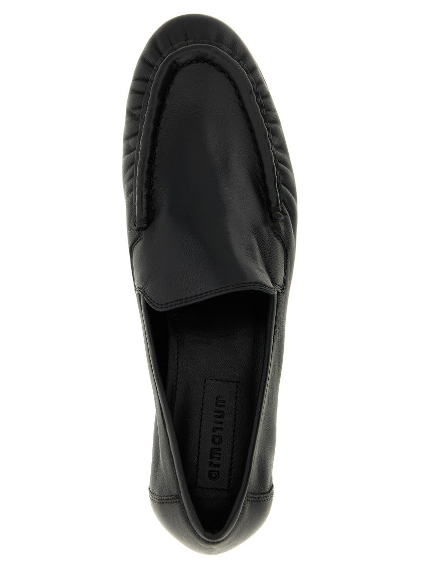 Armarium 'Milan' Loafers