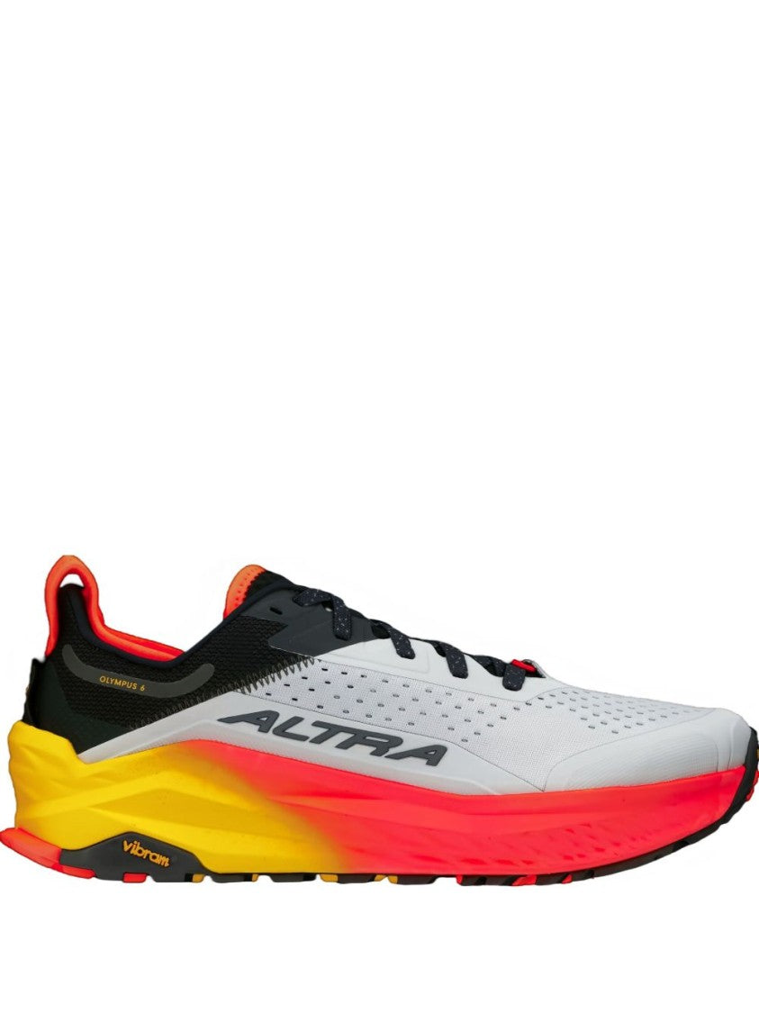 Altra Olympus 6 Sneakers