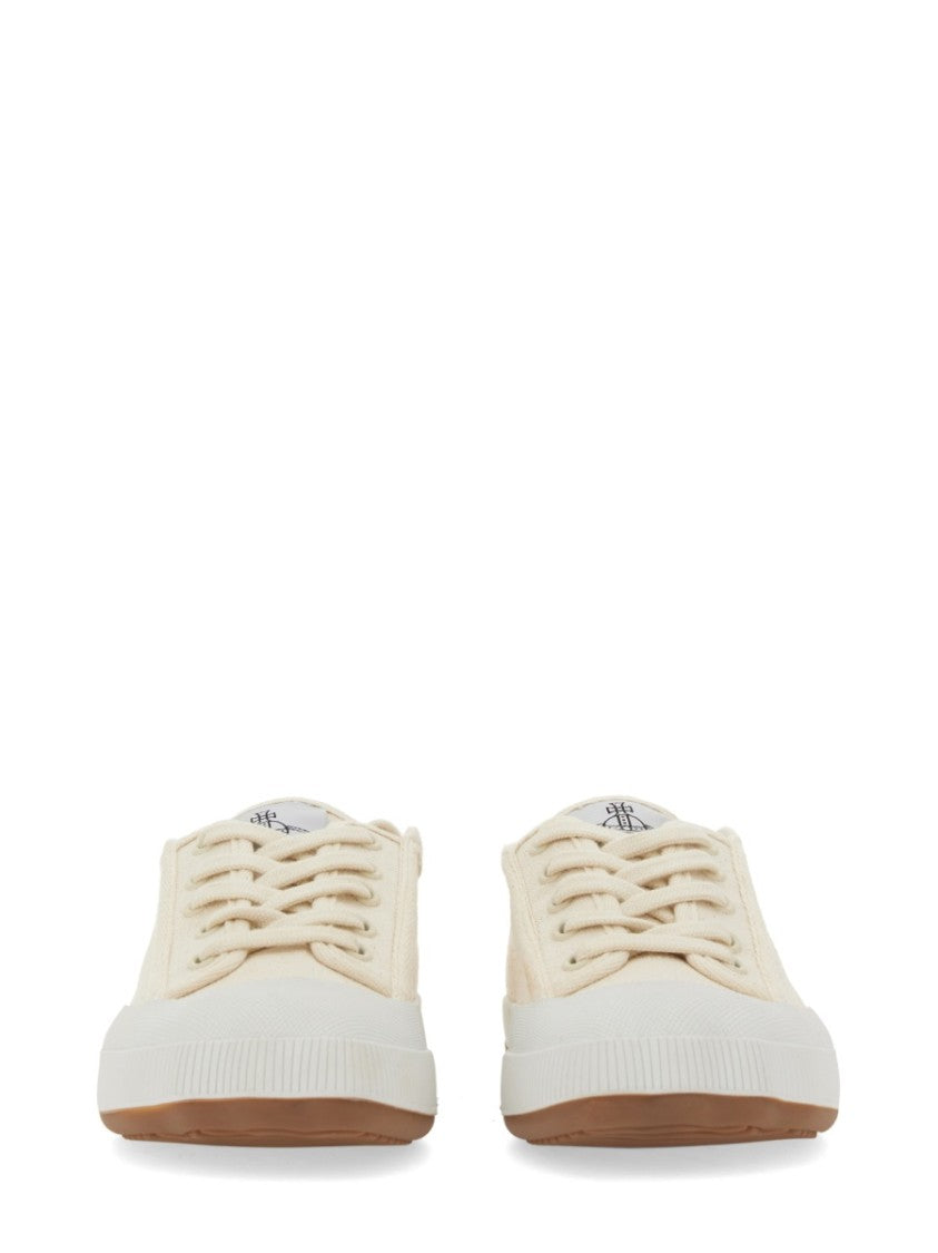 Vivienne Westwood Animal Gym Sneaker