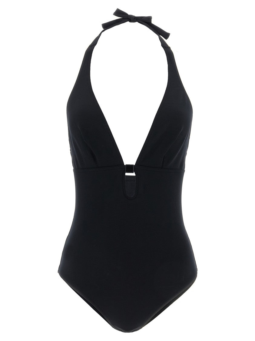 Eres Harmony' One-Piece Swimsuit