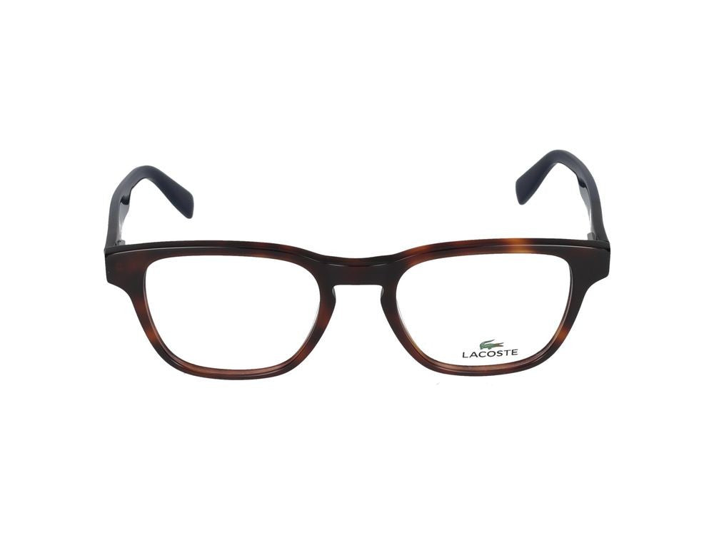 Lacoste Eyeglasses L2909 240 Tortoise 51/20/145