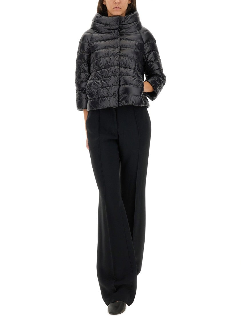 Herno Sofia Down Jacket