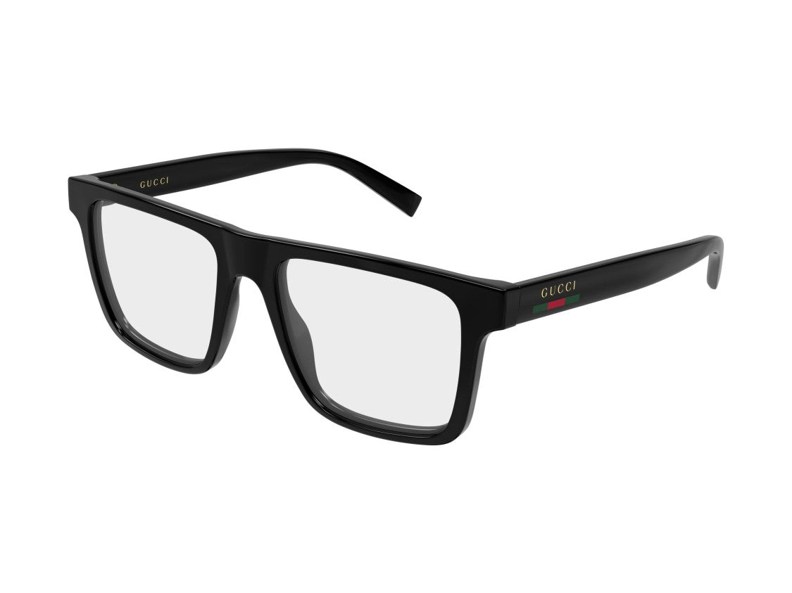 Gucci Gg2236o Oversized Square Sunglasses