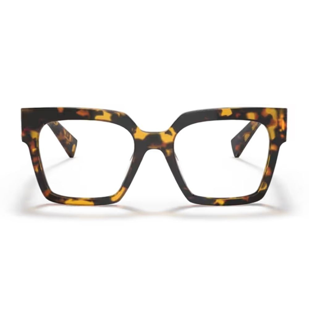 Miu Miu 0Mu 04Uv Eyeglasses