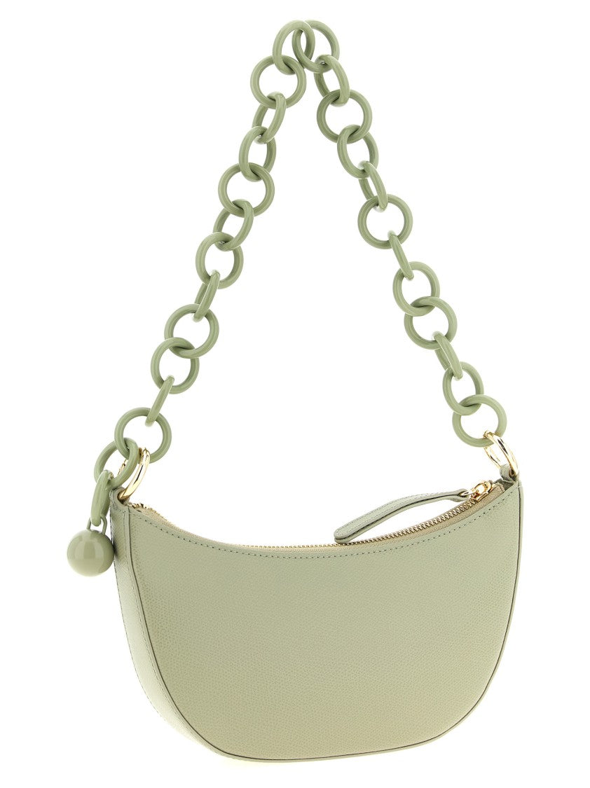 Furla ' Sfera' Mini Shoulder Bag