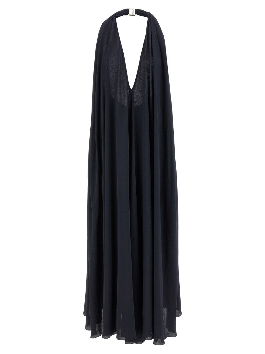Jacquemus 'La Robe Norma' Dress