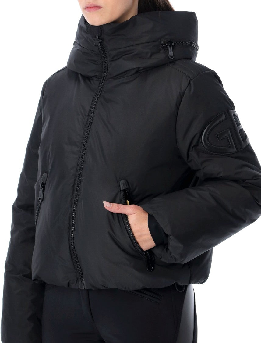 Goldbergh Porter Skijacket