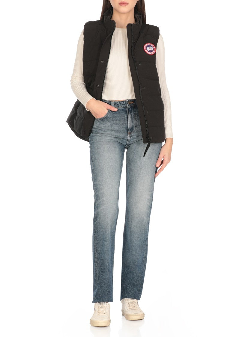 Canada Goose Freestyle Husky Vest