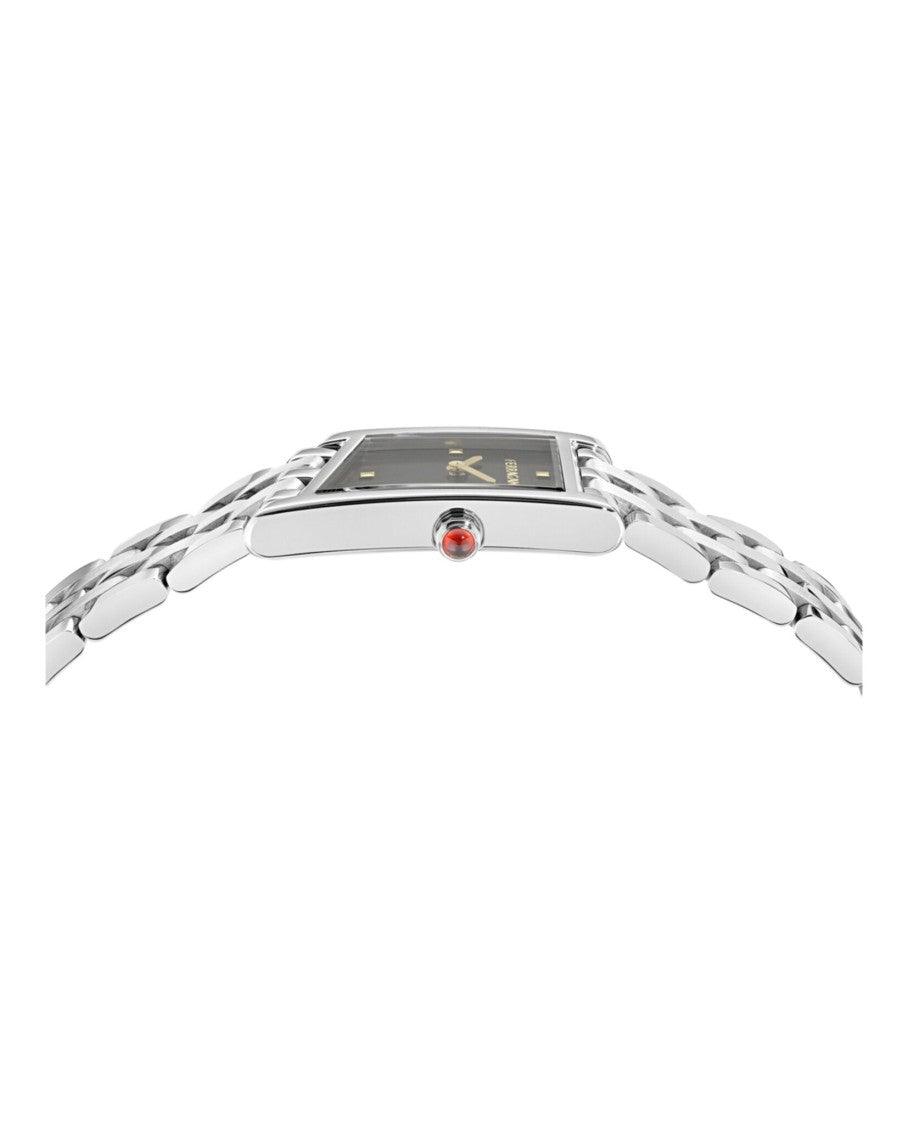 Ferragamo Asymetrique Bracelet Watch