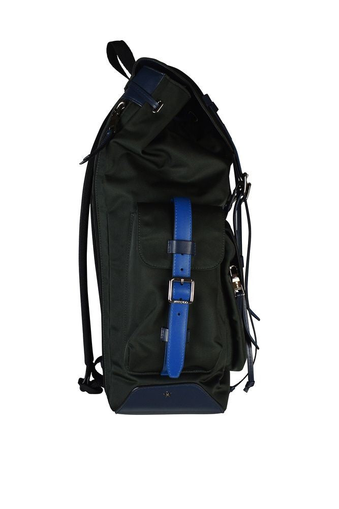 Jimmy Choo Wixon Backpack