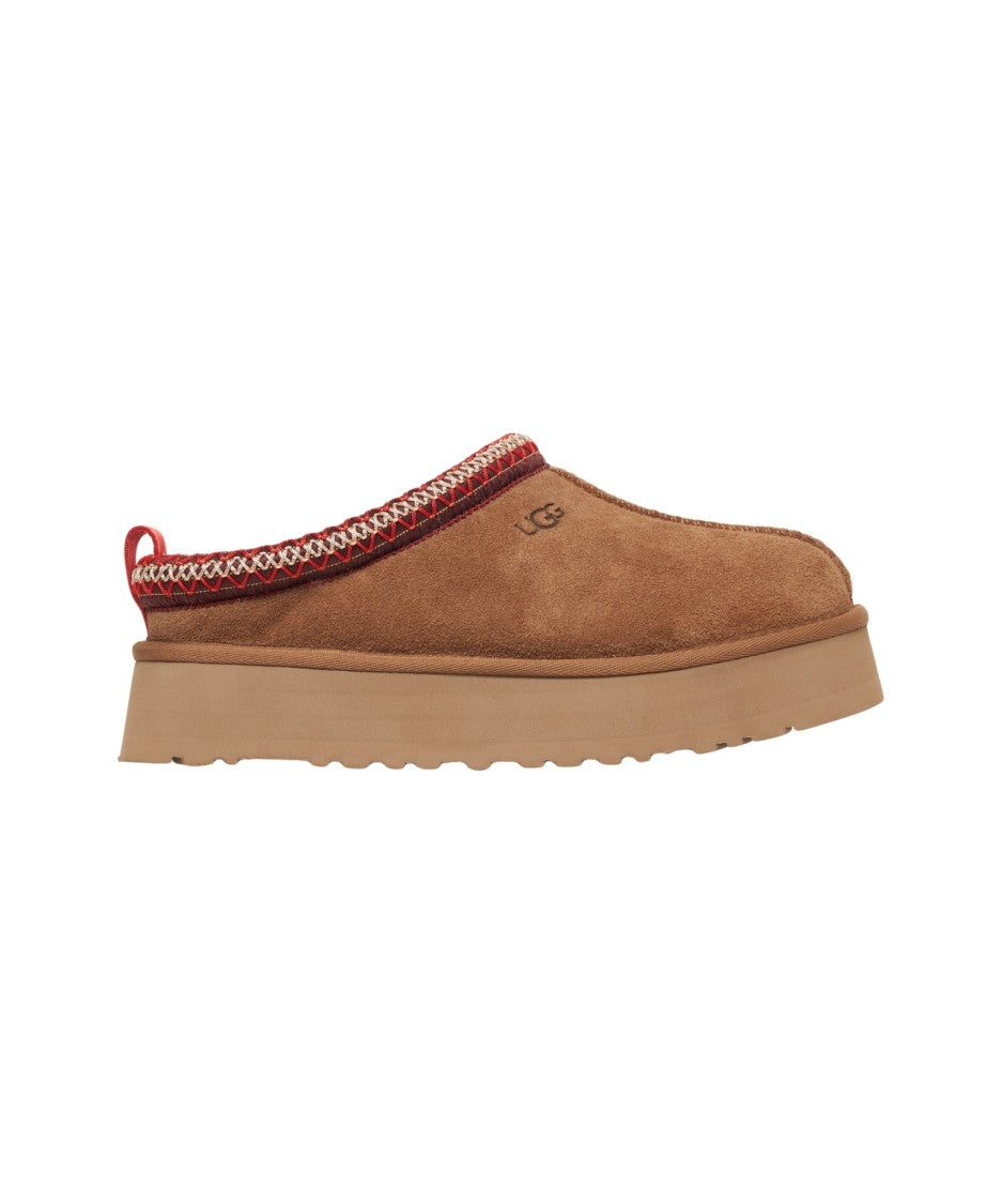 Ugg Tazz' Slipper