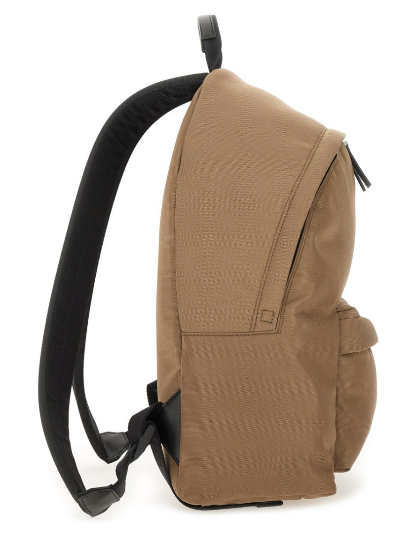Givenchy "Essential U" Backpack
