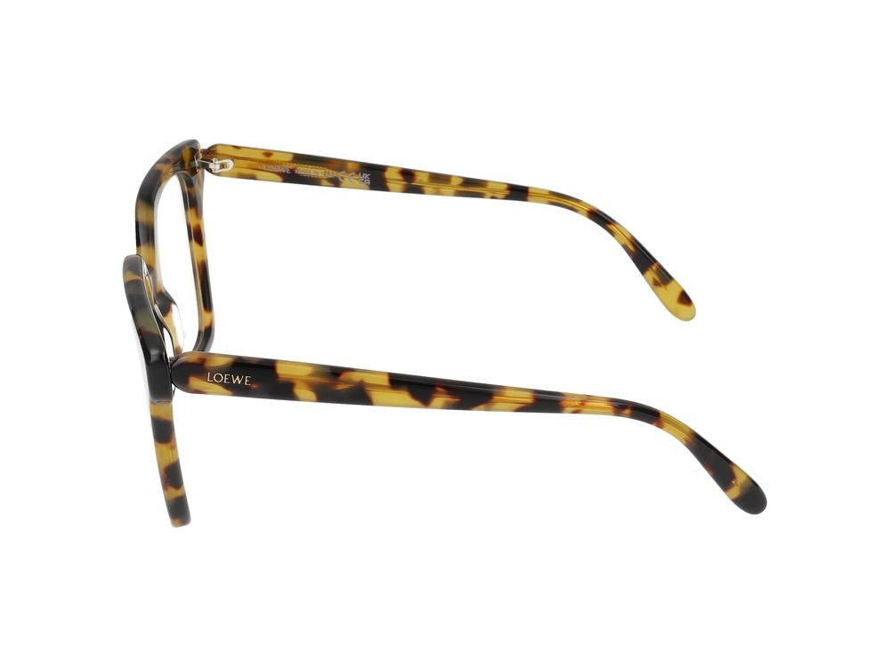Loewe Eyeglasses Lw50106i 056 52/19/140