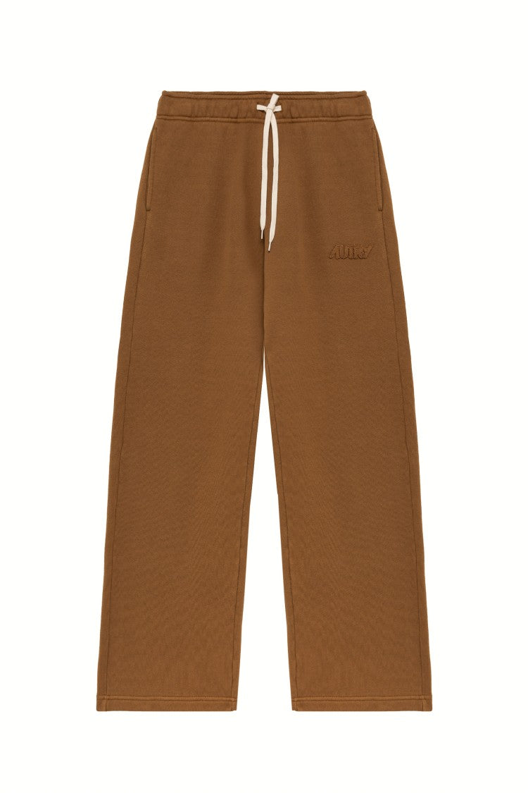 Autry Women’S Cotton Sweatpants