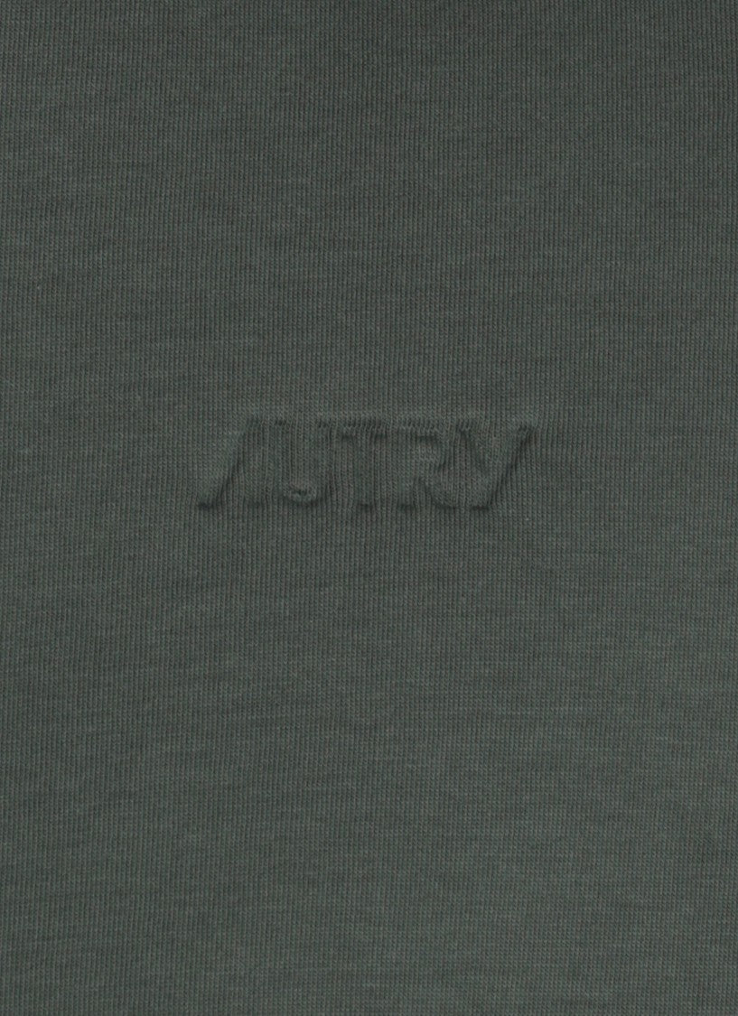 Autry Main Jacket