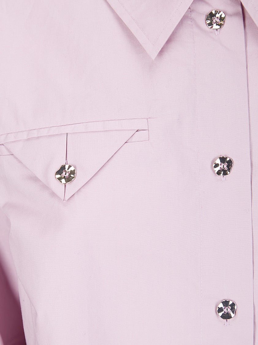 Baum Und Pferdgarten Marla Shirt