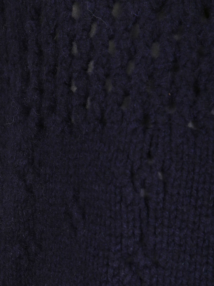 Sibel Saral Vest Fistik