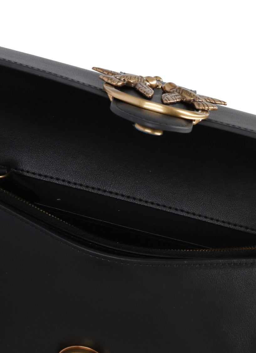 Pinko Love One Mini Bag