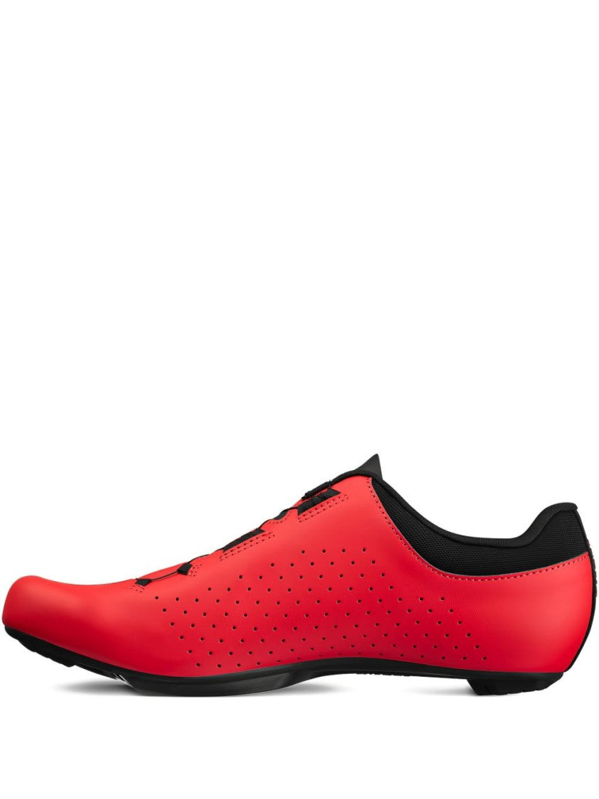 Fizik Performance Cycling Sneakers With High-Density Pu Upper