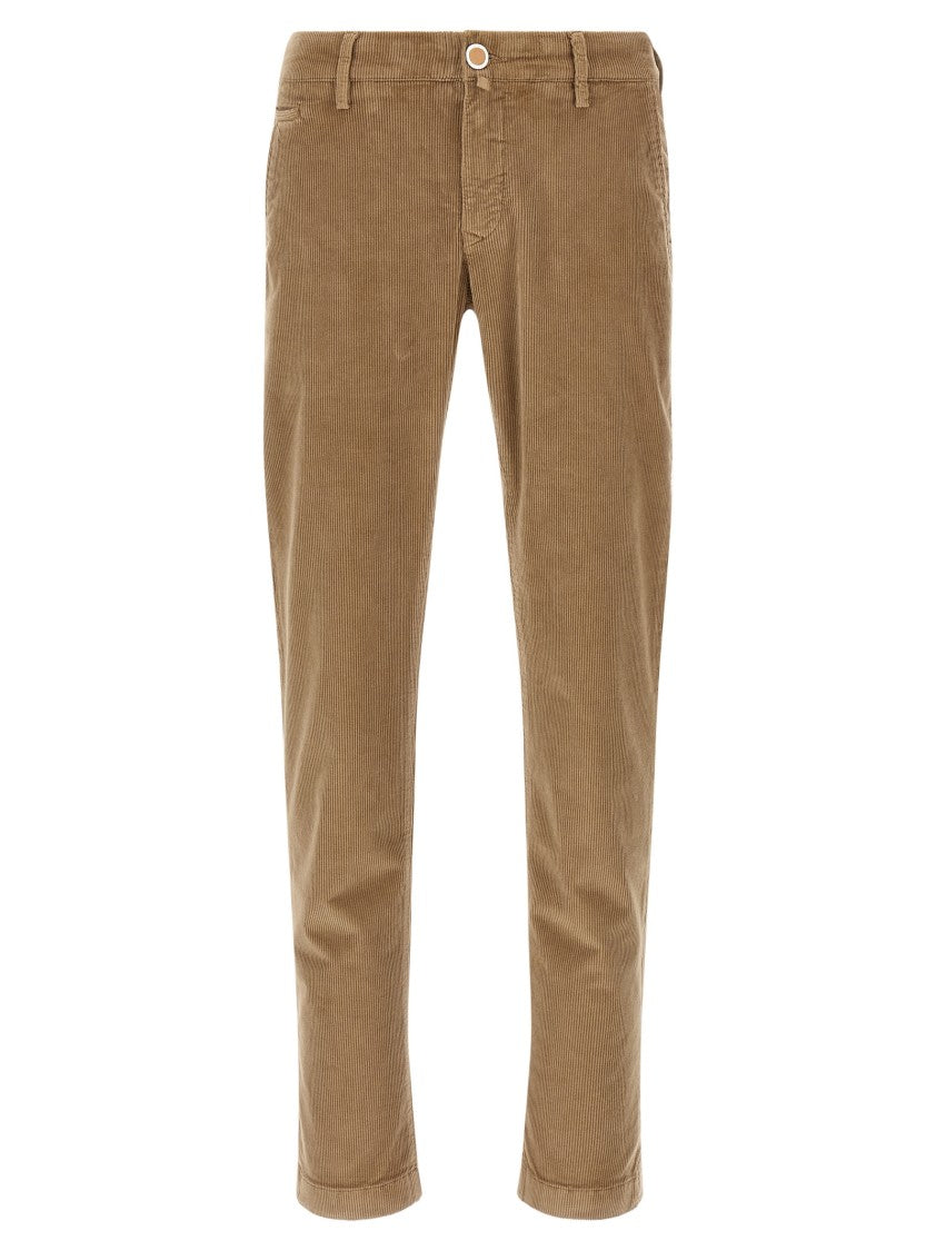 Jacob Cohen Bobby' Pants