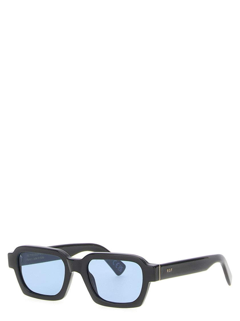 Retrosuperfuture 'Caro' Sunglasses