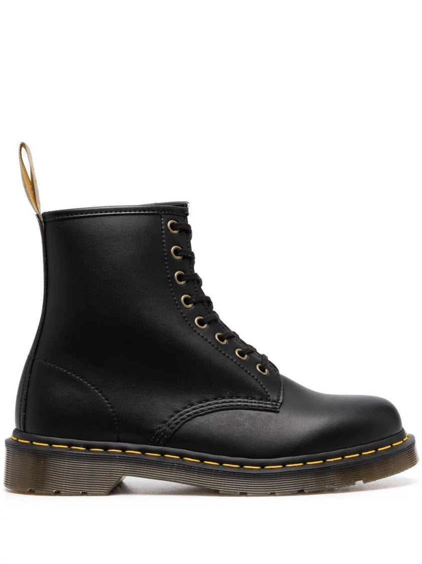 Dr. Martens Vegan 1460 Felix Booties