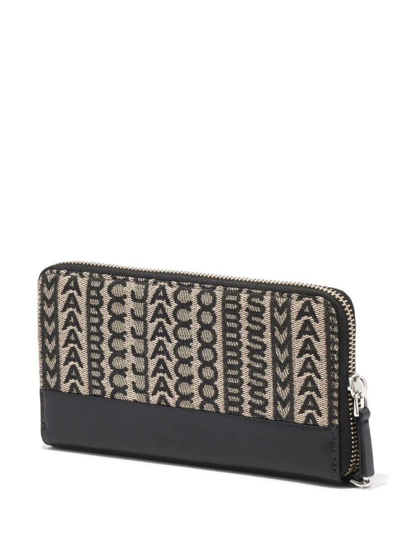 Marc Jacobs The Continental Wristlet