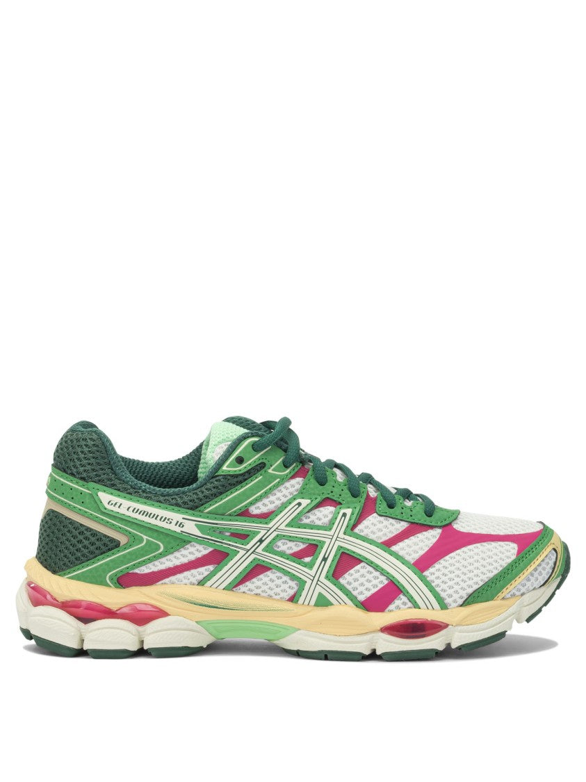 Asics Gel-Cumulus 16 Sneakers