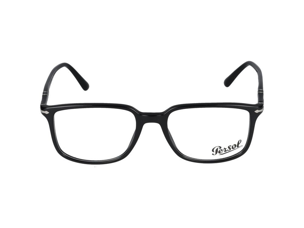 Persol Eyeglasses 0Po3275v 095 52/18/145