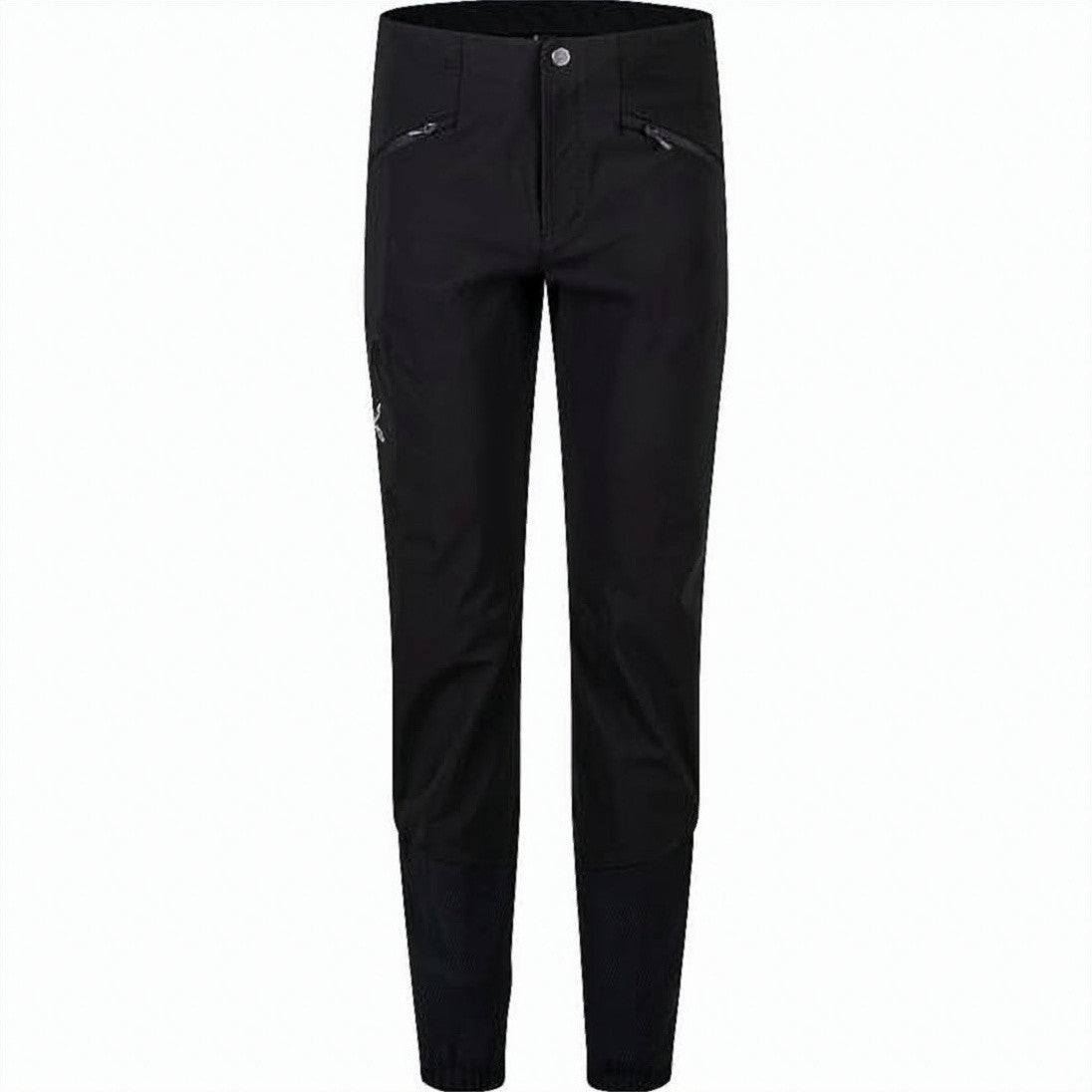 Montura Slim Fit Black Montura Leggings